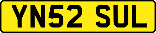 YN52SUL