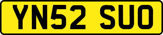 YN52SUO
