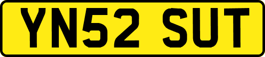 YN52SUT