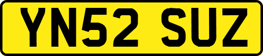 YN52SUZ