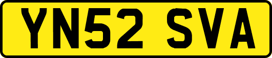 YN52SVA