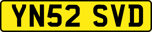 YN52SVD