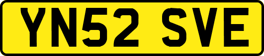 YN52SVE