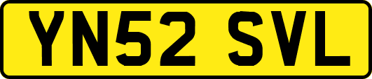 YN52SVL