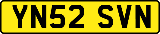 YN52SVN