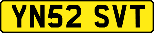 YN52SVT