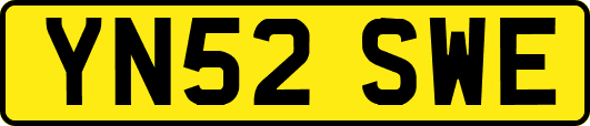 YN52SWE