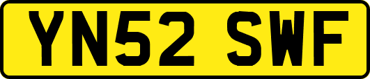 YN52SWF