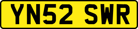 YN52SWR