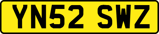 YN52SWZ