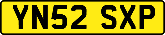 YN52SXP