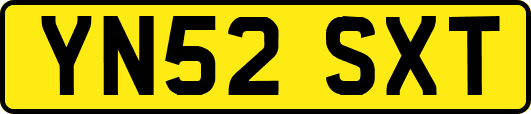 YN52SXT
