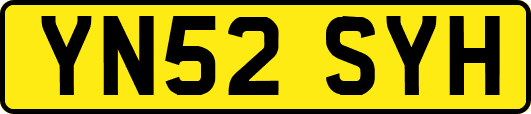 YN52SYH