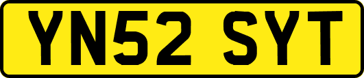 YN52SYT