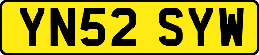 YN52SYW