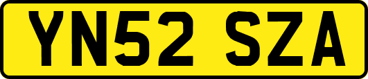 YN52SZA