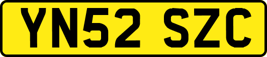 YN52SZC