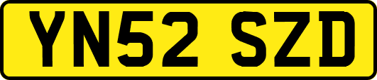 YN52SZD