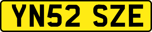 YN52SZE