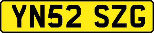 YN52SZG
