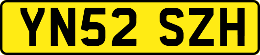 YN52SZH