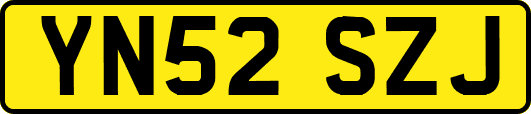 YN52SZJ