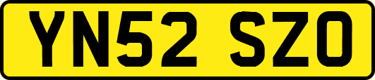 YN52SZO