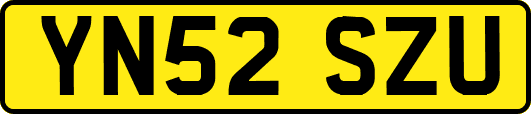 YN52SZU