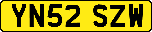 YN52SZW