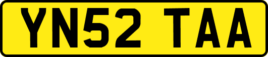 YN52TAA