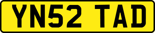 YN52TAD