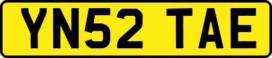 YN52TAE