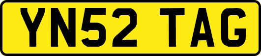 YN52TAG
