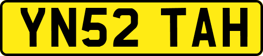 YN52TAH