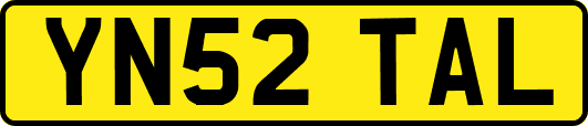 YN52TAL