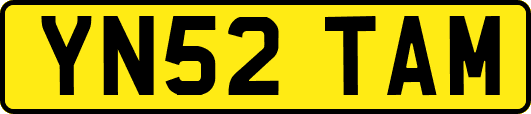 YN52TAM