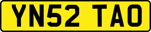 YN52TAO