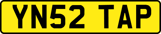YN52TAP