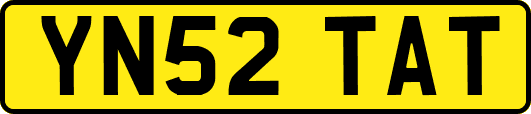 YN52TAT