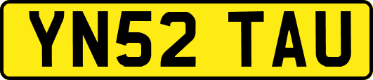 YN52TAU