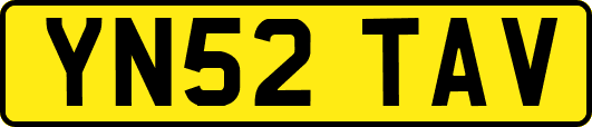 YN52TAV