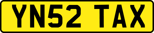 YN52TAX
