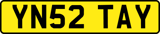 YN52TAY