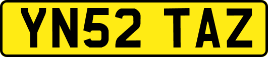 YN52TAZ