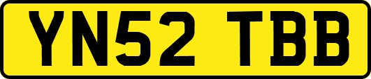 YN52TBB