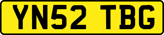 YN52TBG