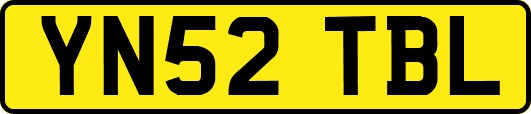 YN52TBL