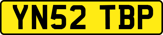 YN52TBP