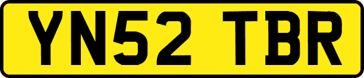 YN52TBR