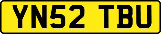 YN52TBU